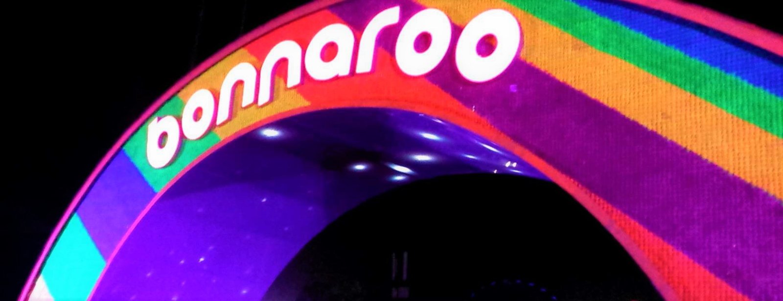 Bonnaroo 2021 (Cancelled Due to Weather) (image credits: wikimedia)