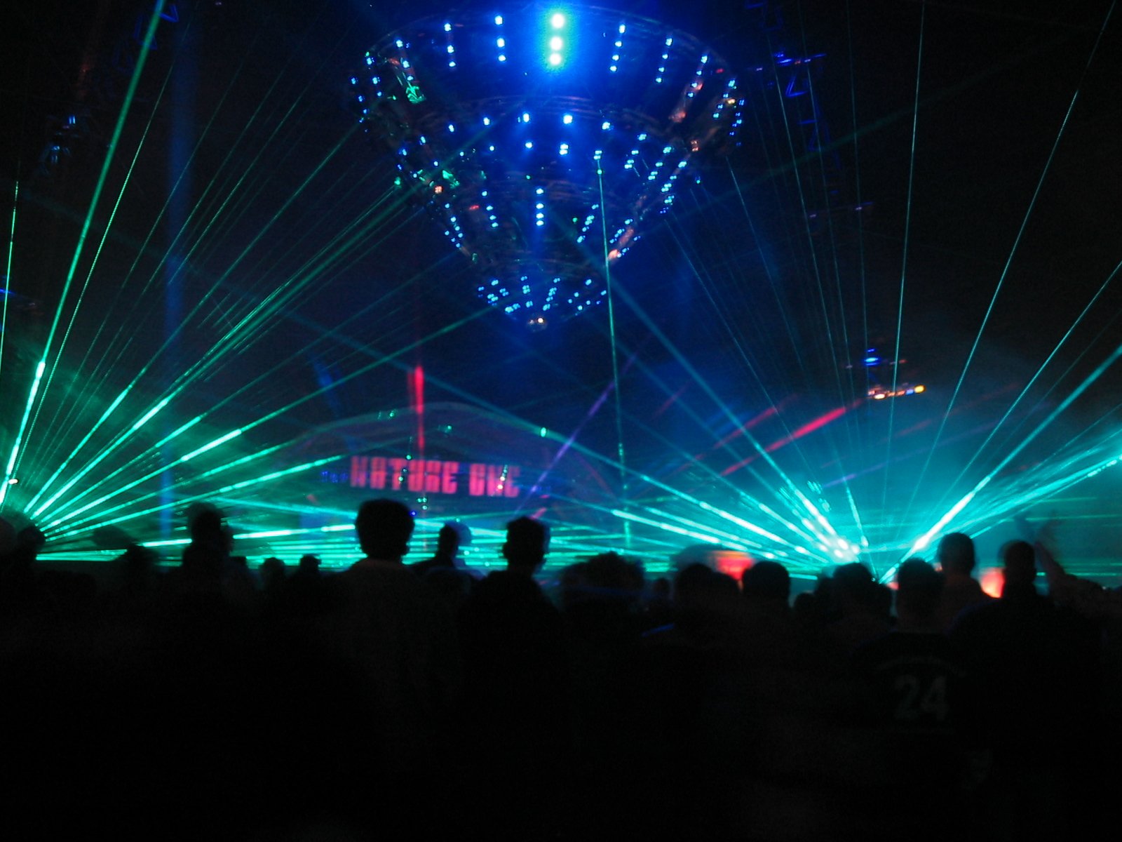 Electric Forest 2020–2021 (image credits: wikimedia)