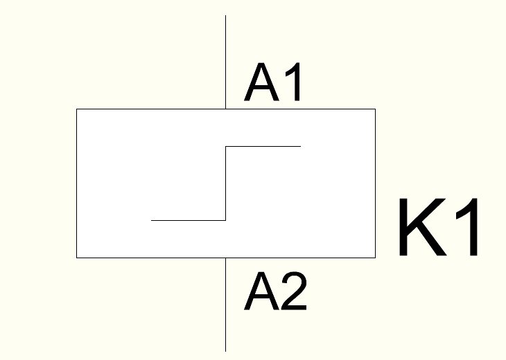 Use Anchors (Recurring Symbols) (image credits: wikimedia)