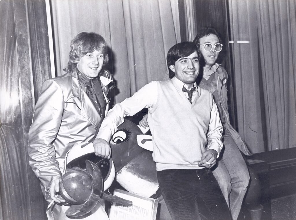 11 One-Hit Wonders That Are Musically Better Than the Band’s Other Stuff