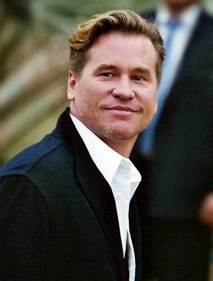 Tombstone (1993) (image credits: wikimedia)