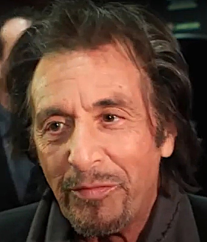 The Godfather (1972) (image credits: wikimedia)