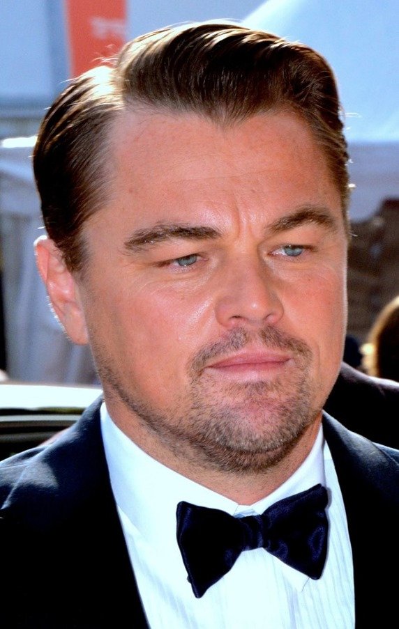 Titanic (1997) (image credits: wikimedia)