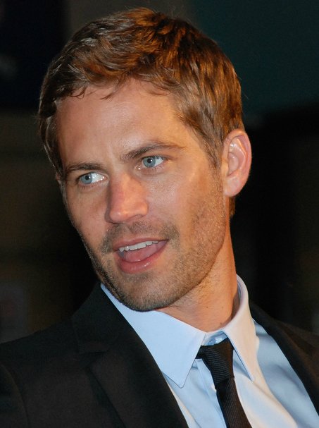 The Fast and the Furious: Tokyo Drift (2006) (image credits: wikimedia)