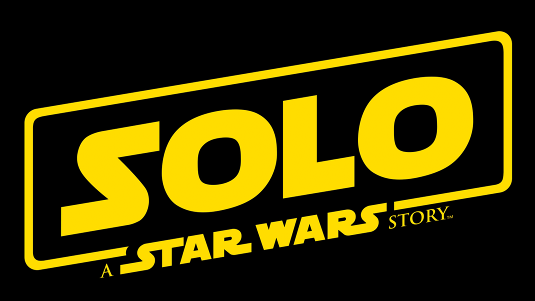 Solo: A Star Wars Story (2018) (image credits: wikimedia)