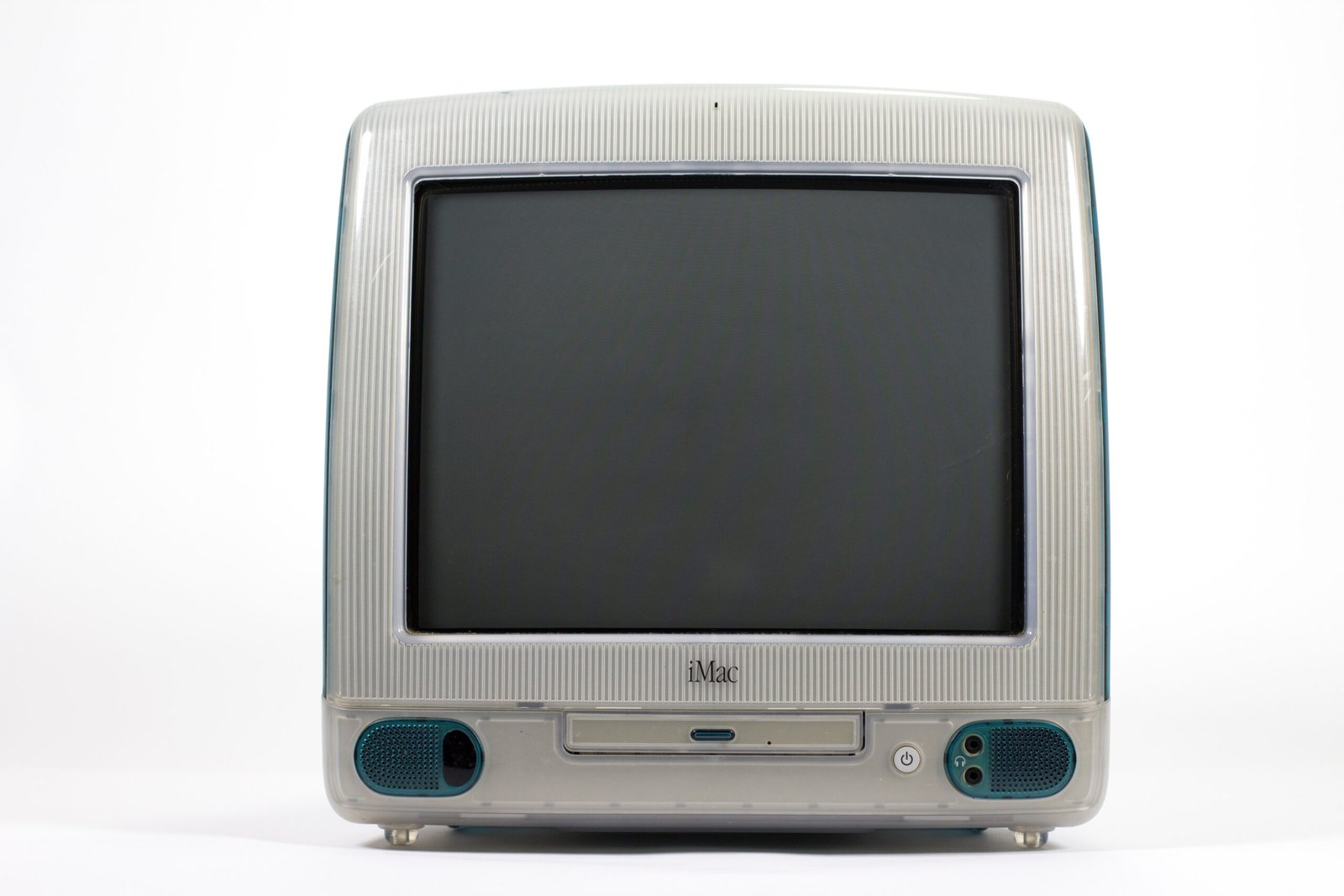 Macintosh G3 iMac (Bondi Blue) (image credits: wikimedia)