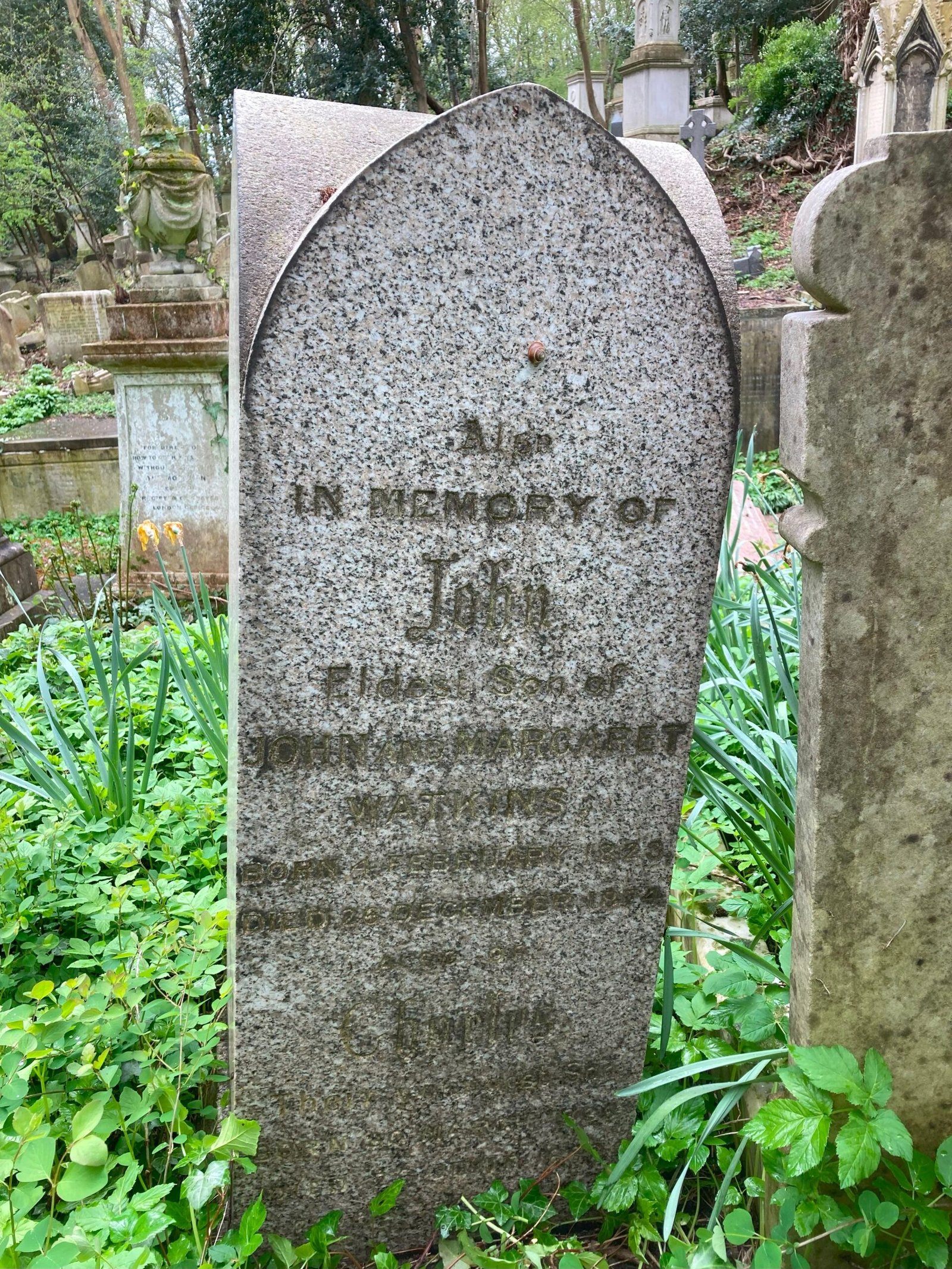 John Elfreth Watkins Jr.'s 1900 Predictions (image credits: wikimedia)
