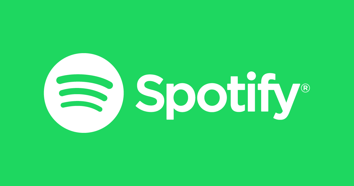 Streaming Platforms (image credits: wikimedia)