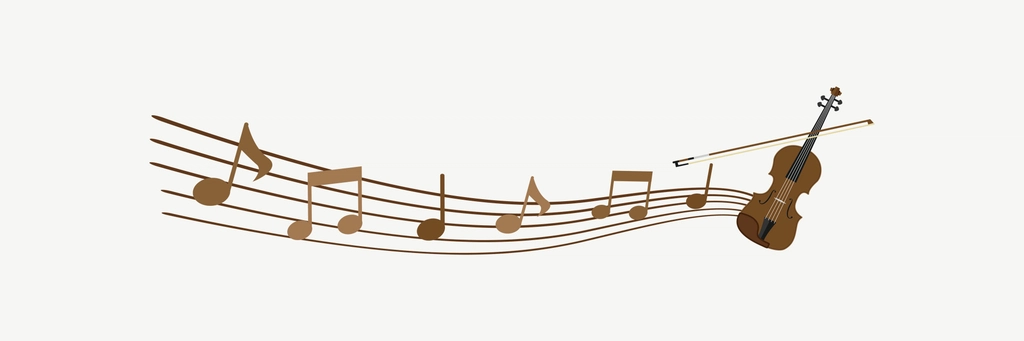 Iconic Song Bridges That Elevate the Track (image credits: rawpixel)