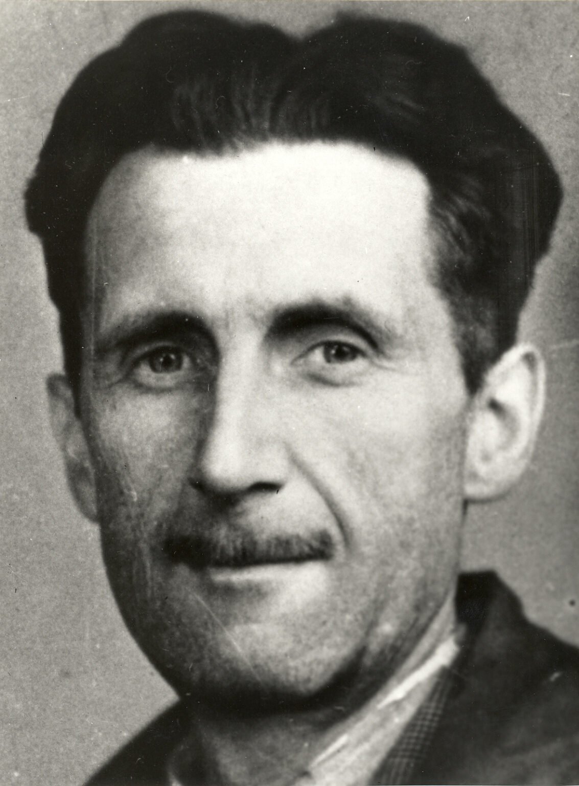 12 Ending Lines in Literature That Hit Harder Than the Plot