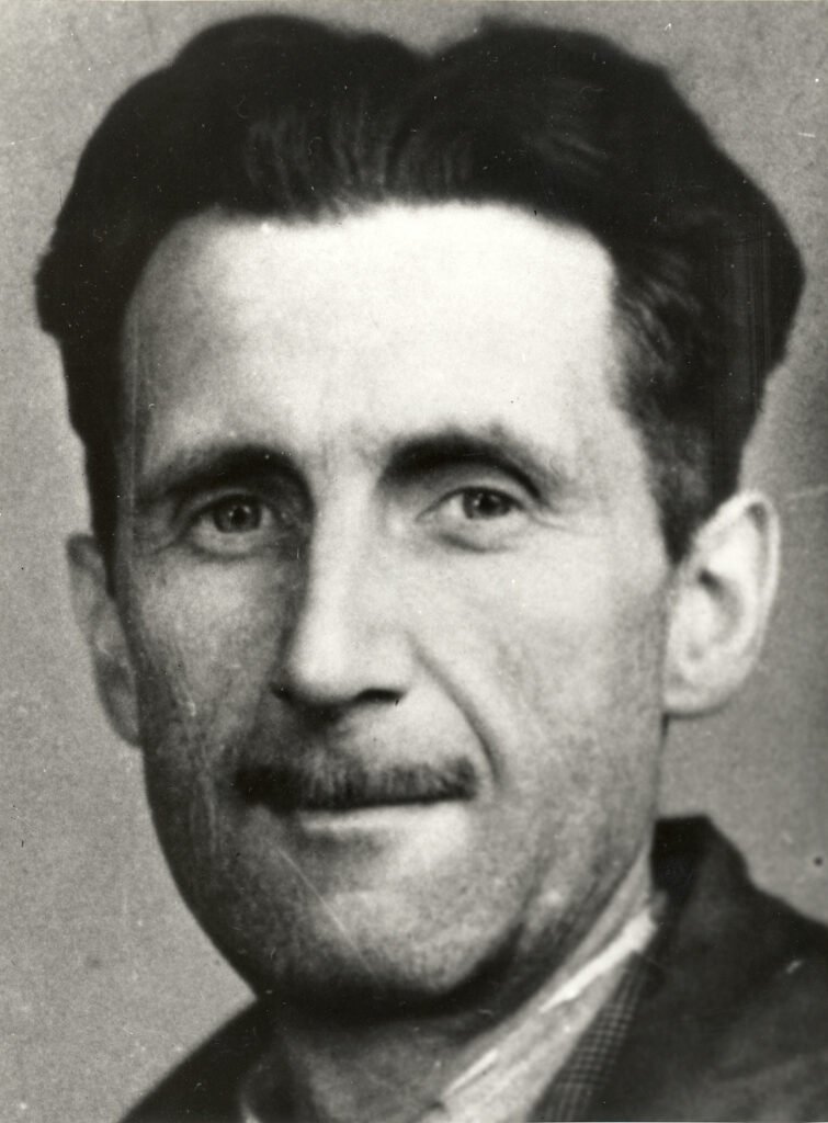 12 Ending Lines in Literature That Hit Harder Than the Plot