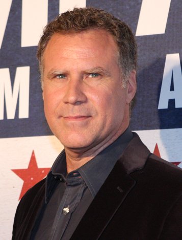 Talladega Nights: The Ballad of Ricky Bobby (image credits: wikimedia)