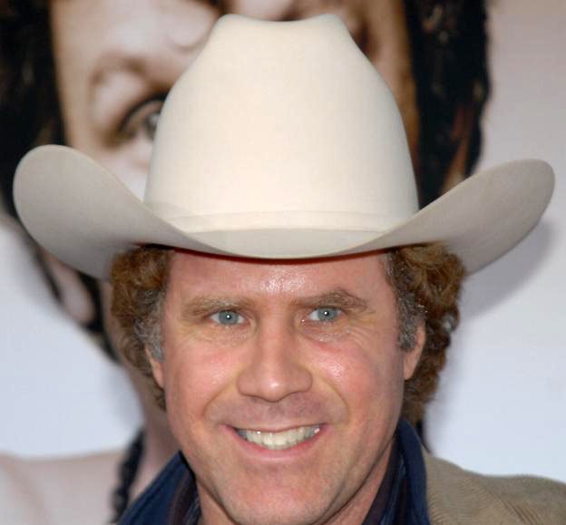Step Brothers: Absurdity at Its Best (image credits: wikimedia)