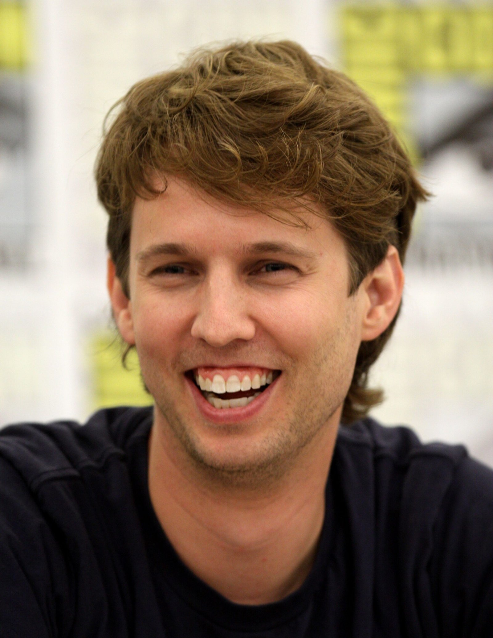 Blades of Glory: Ice Skating Has Never Been Funnier (image credits: wikimedia)