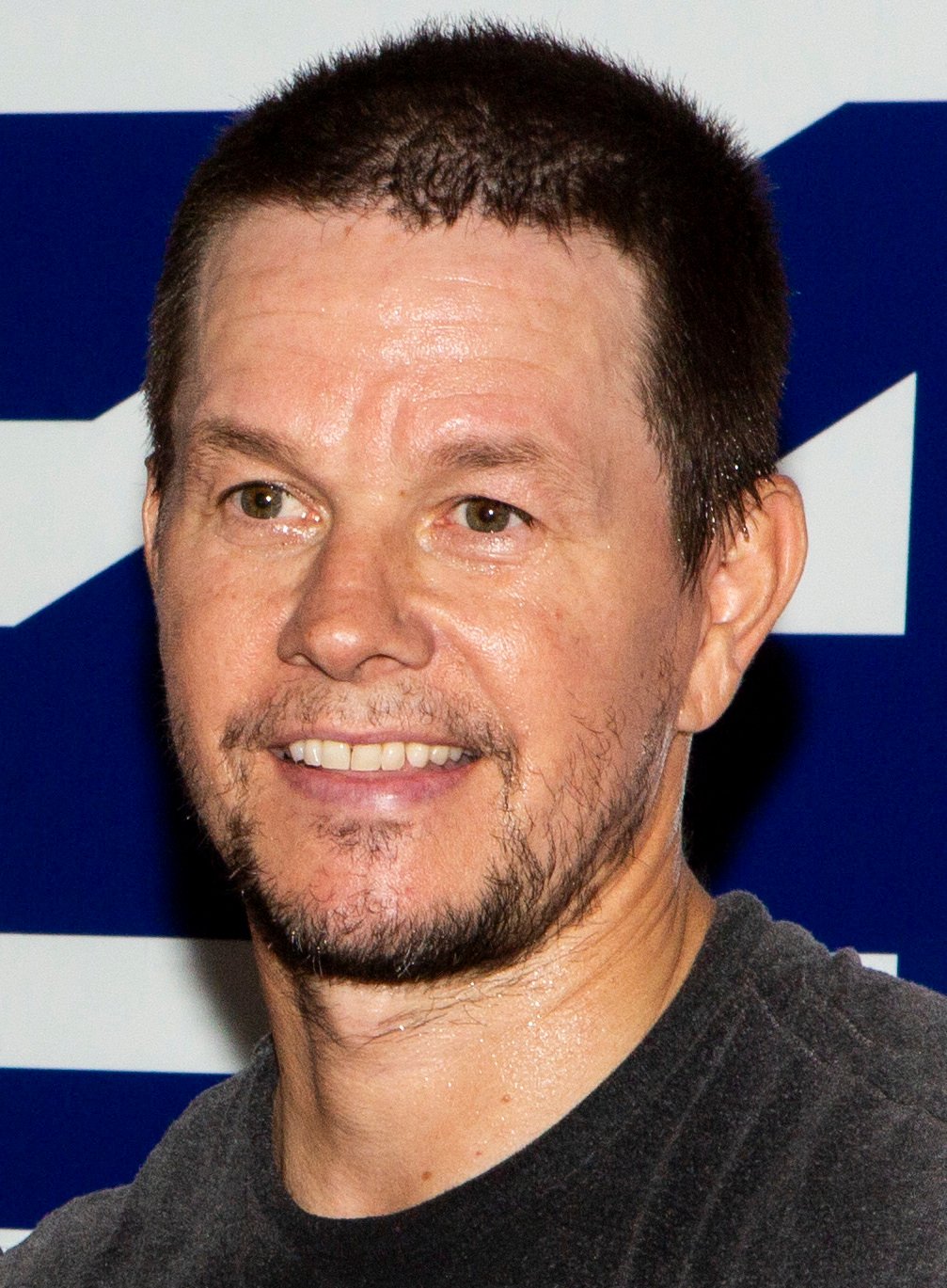Daddy’s Home: Family Comedy with a Twist (image credits: wikimedia)