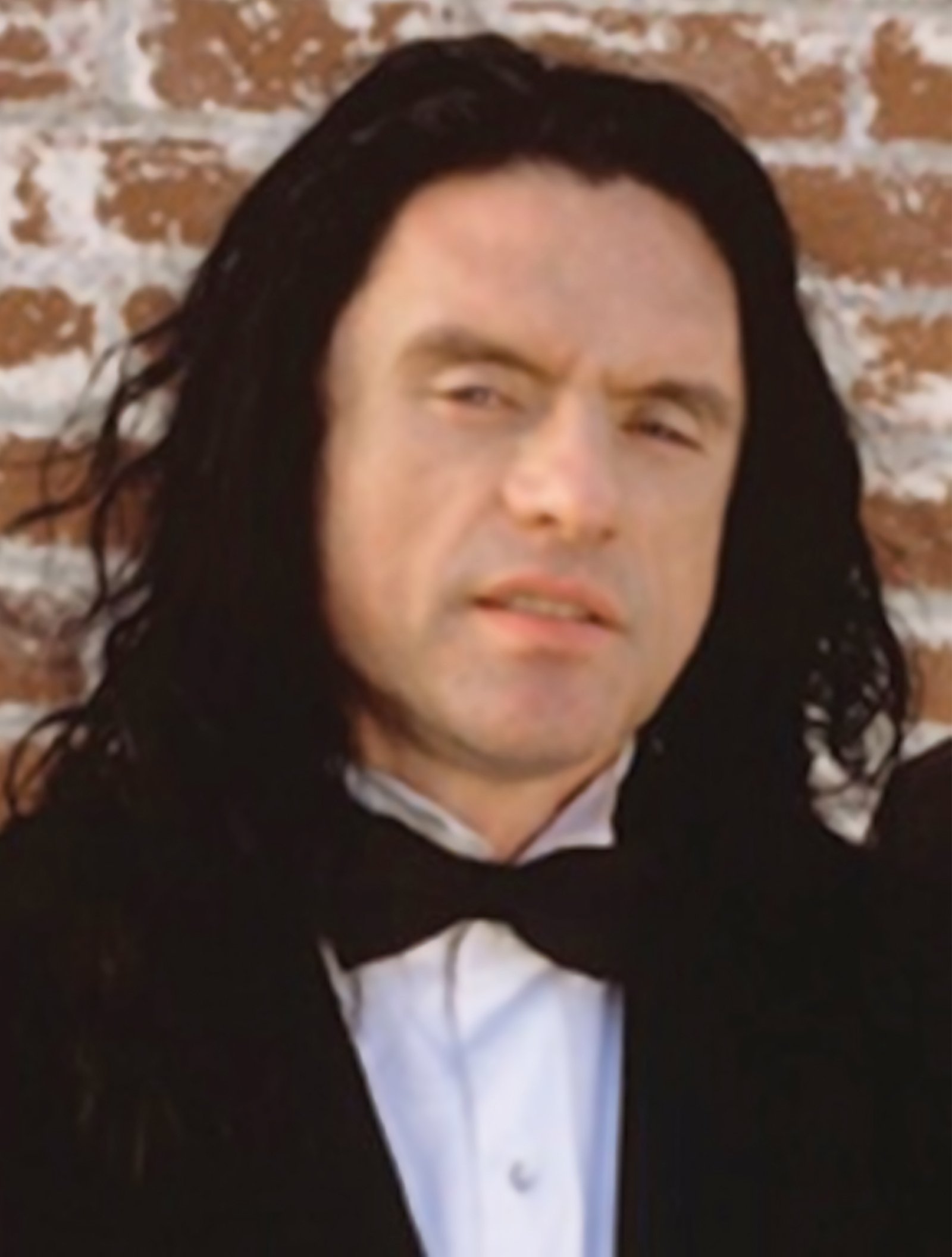 The Room (2003) (image credits: wikimedia)