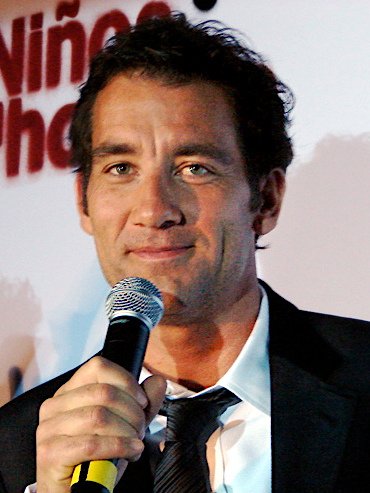 Children of Men (2006) (image credits: wikimedia)