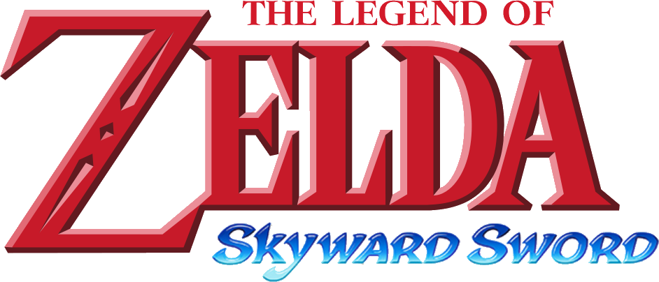 The Legend of Zelda: Release Order vs. Hyrule Historia Timeline (image credits: wikimedia)