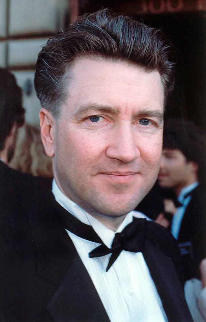 Twin Peaks: Original Series First vs. Fire Walk With Me First (image credits: wikimedia)