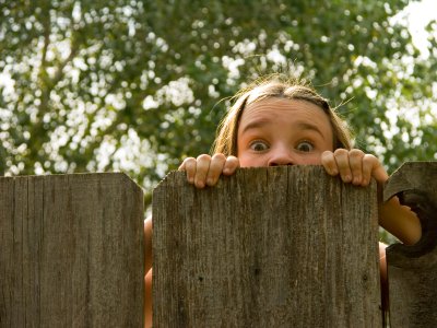 Hide and Seek (image credits: wikimedia)