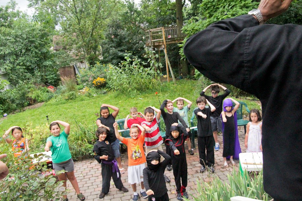 Simon Says (image credits: wikimedia)