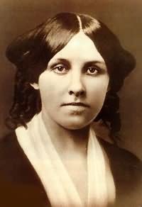 Laurie (Theodore Laurence) (Little Women by Louisa May Alcott) (image credits: wikimedia)
