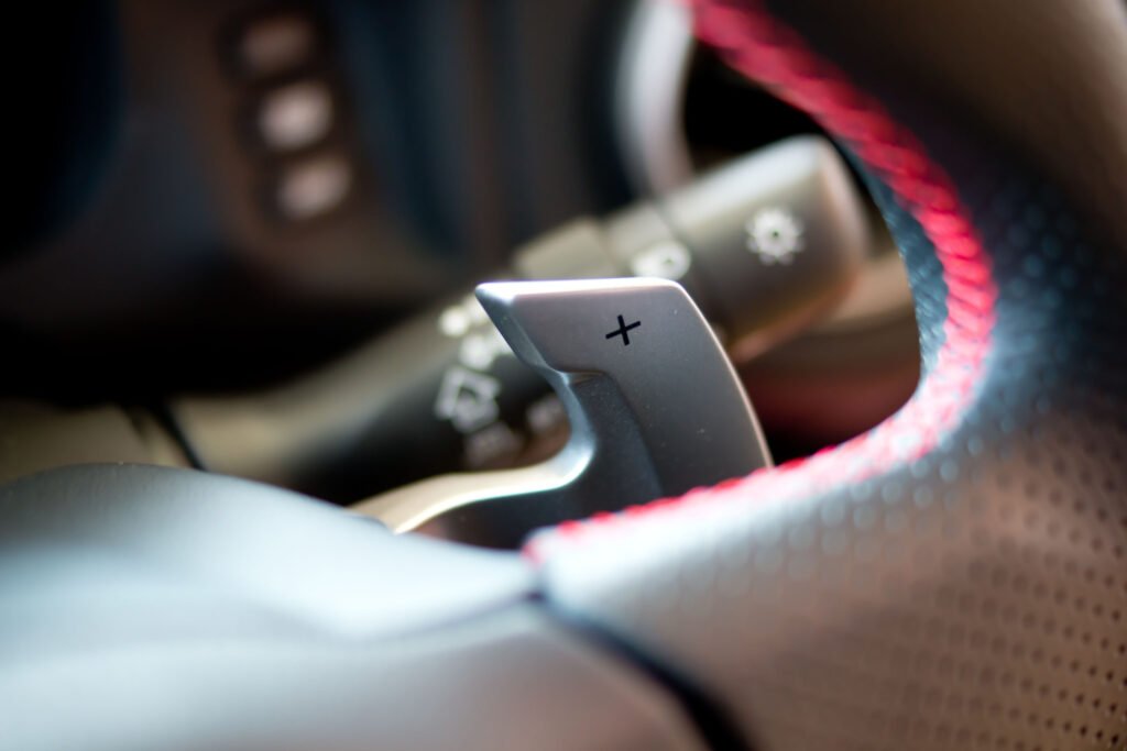 10 Game-Changing Car Technologies We Owe to Formula 1