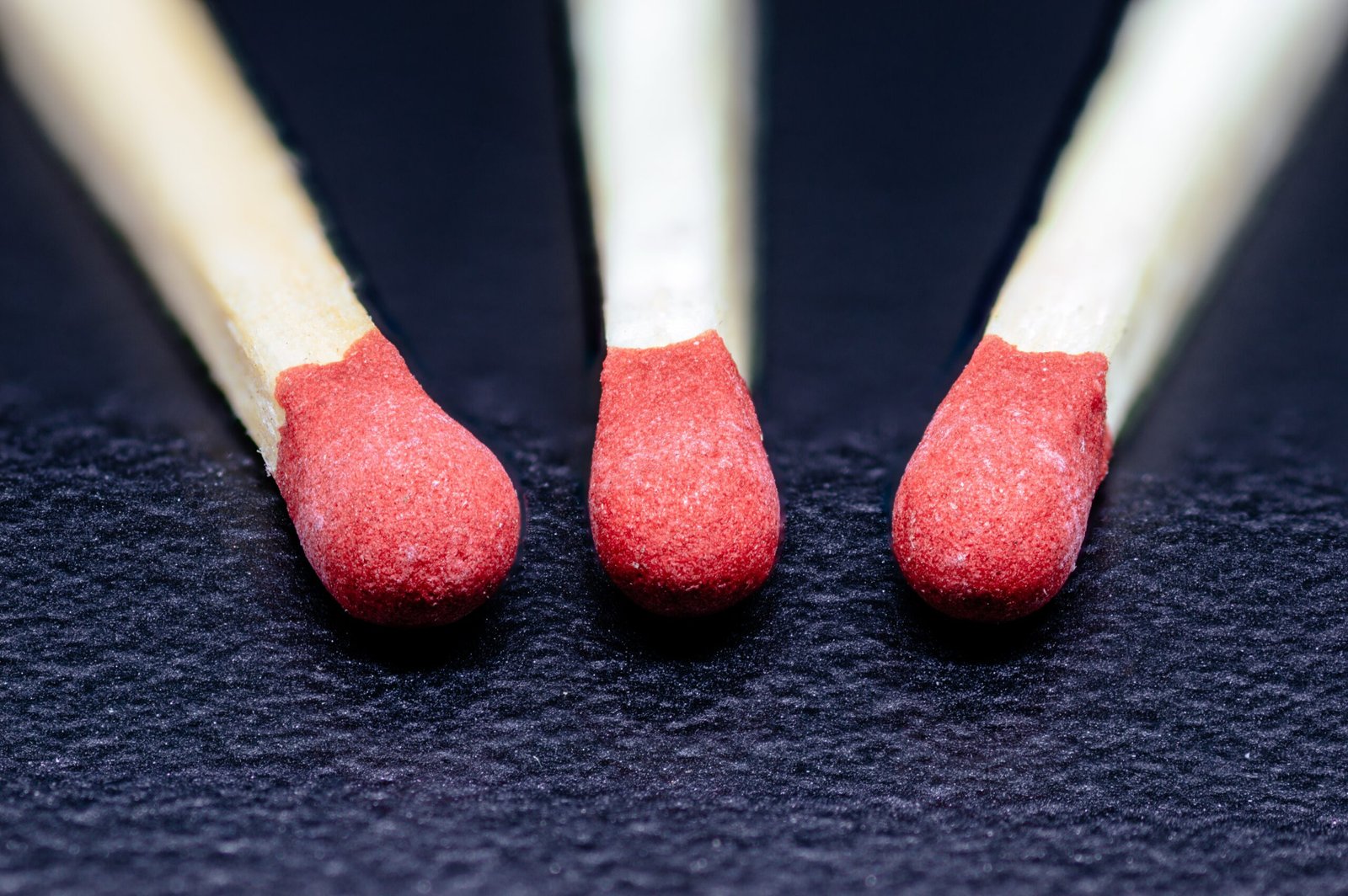 Matches (image credits: wikimedia)