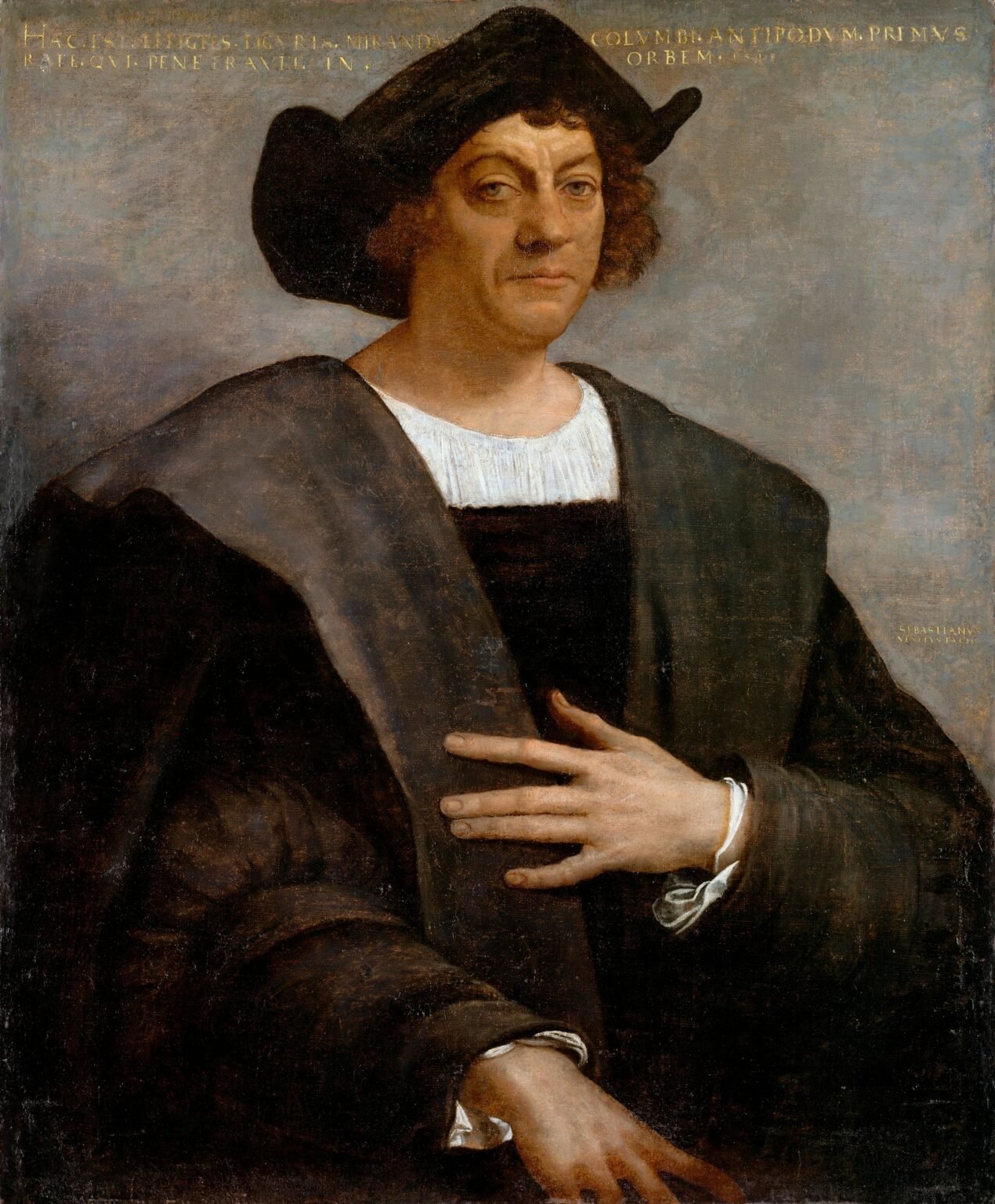 15 Historical Myths That Turned Out to Be False