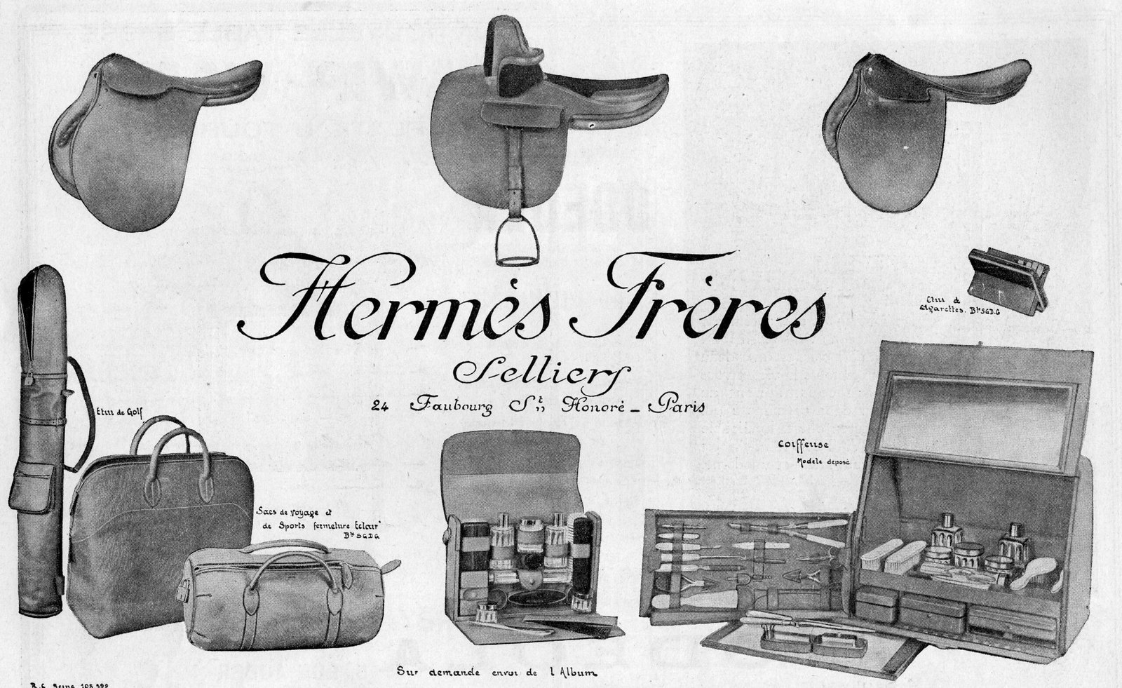 15 Most Traditional Brands from Different Countries That Still Shape Global Culture