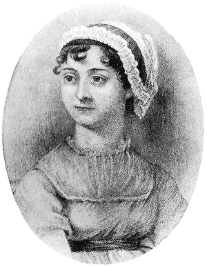 Jane Austen’s Timeless Masterpieces: Celebrating 250 Years of Literary Brilliance