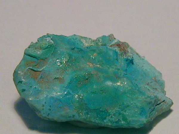 From Silver Mines to Empty Hopes (image credits: wikimedia)