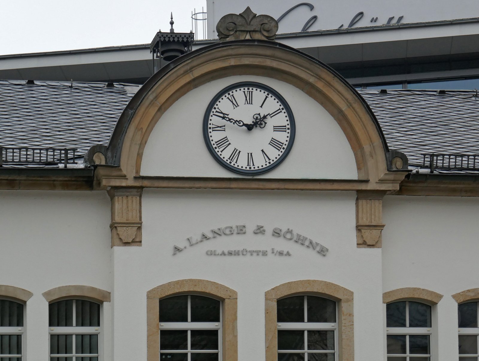 The Birth of a Watchmaking Community (image credits: wikimedia)