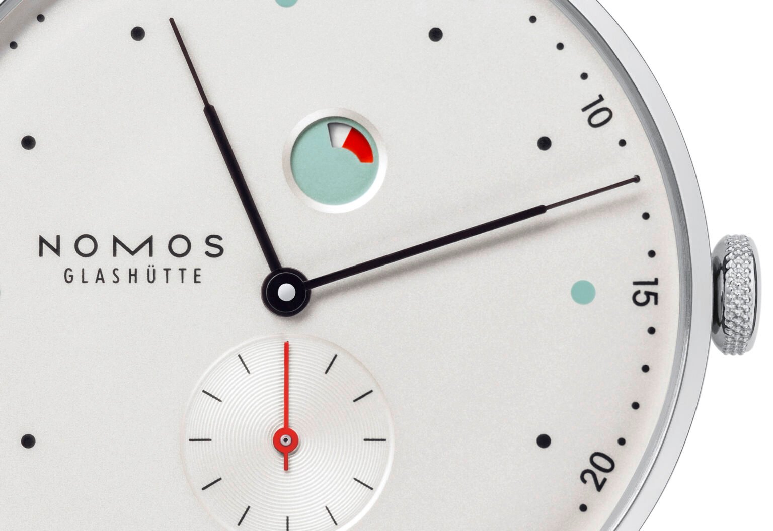 Why One Small German Town Became Home to the World’s Finest Watchmakers