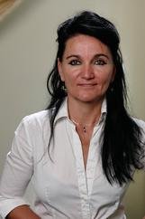 In Afghanistan, God Only Comes to Weep – Siba Shakib (image credits: wikimedia)