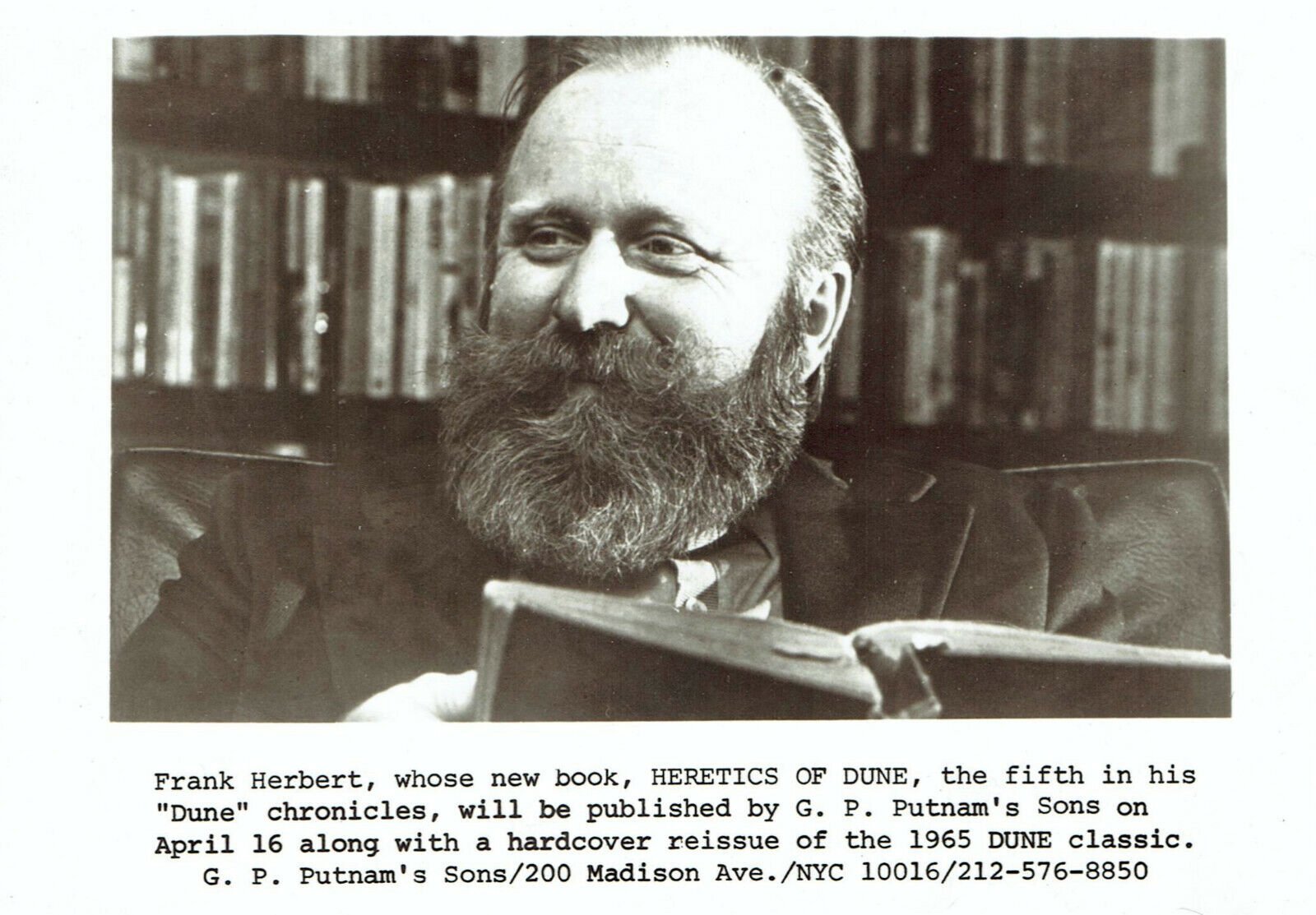 15 Books That Were Turned Down by Publishers — Then Sold Millions