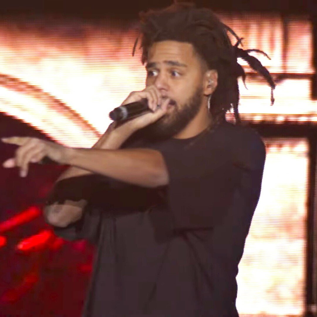 Eminem & J. Cole (image credits: wikimedia)