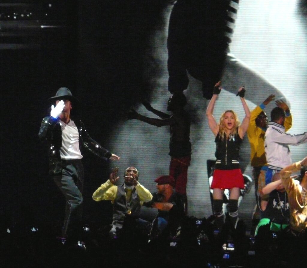 15 Books: The 20 Greatest Music Collabs We Never Got — But Almost Did
