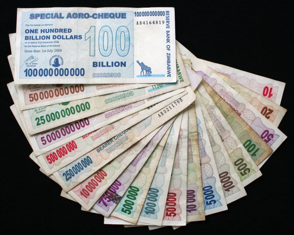 These 8 Currencies Don’t Exist Anymore — But Changed History