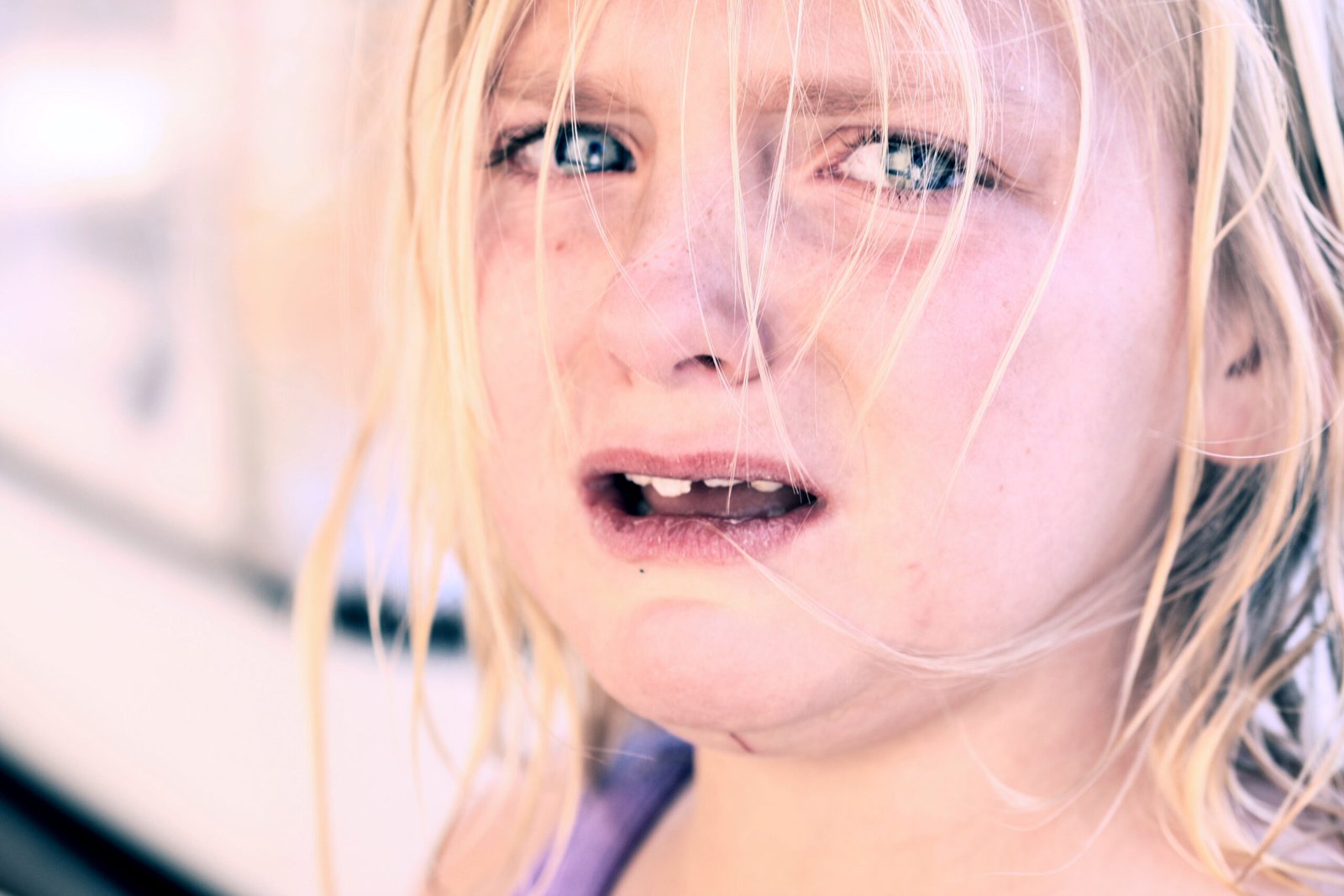 Emotional Catharsis (image credits: wikimedia)
