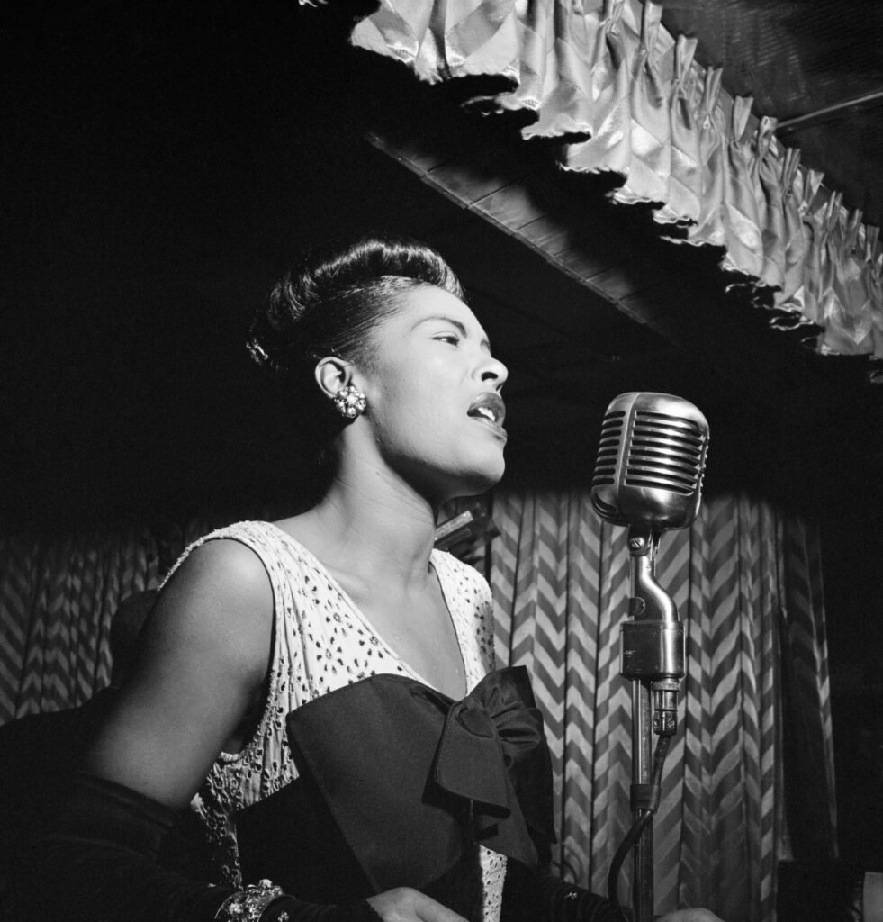 10 Banned Songs That Became National Anthems