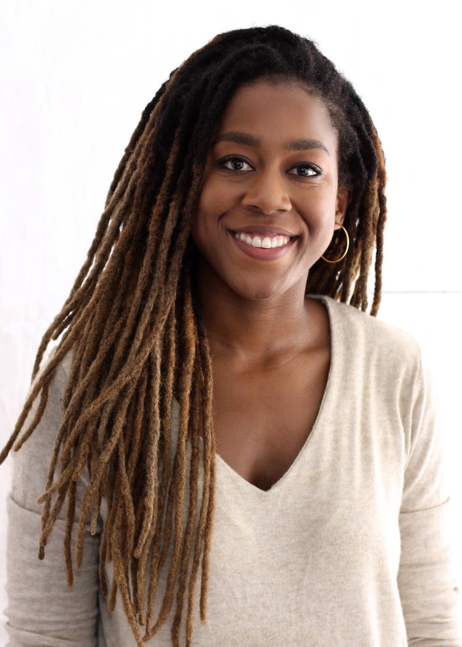 Children of Blood and Bone by Tomi Adeyemi (2018) (image credits: wikimedia)