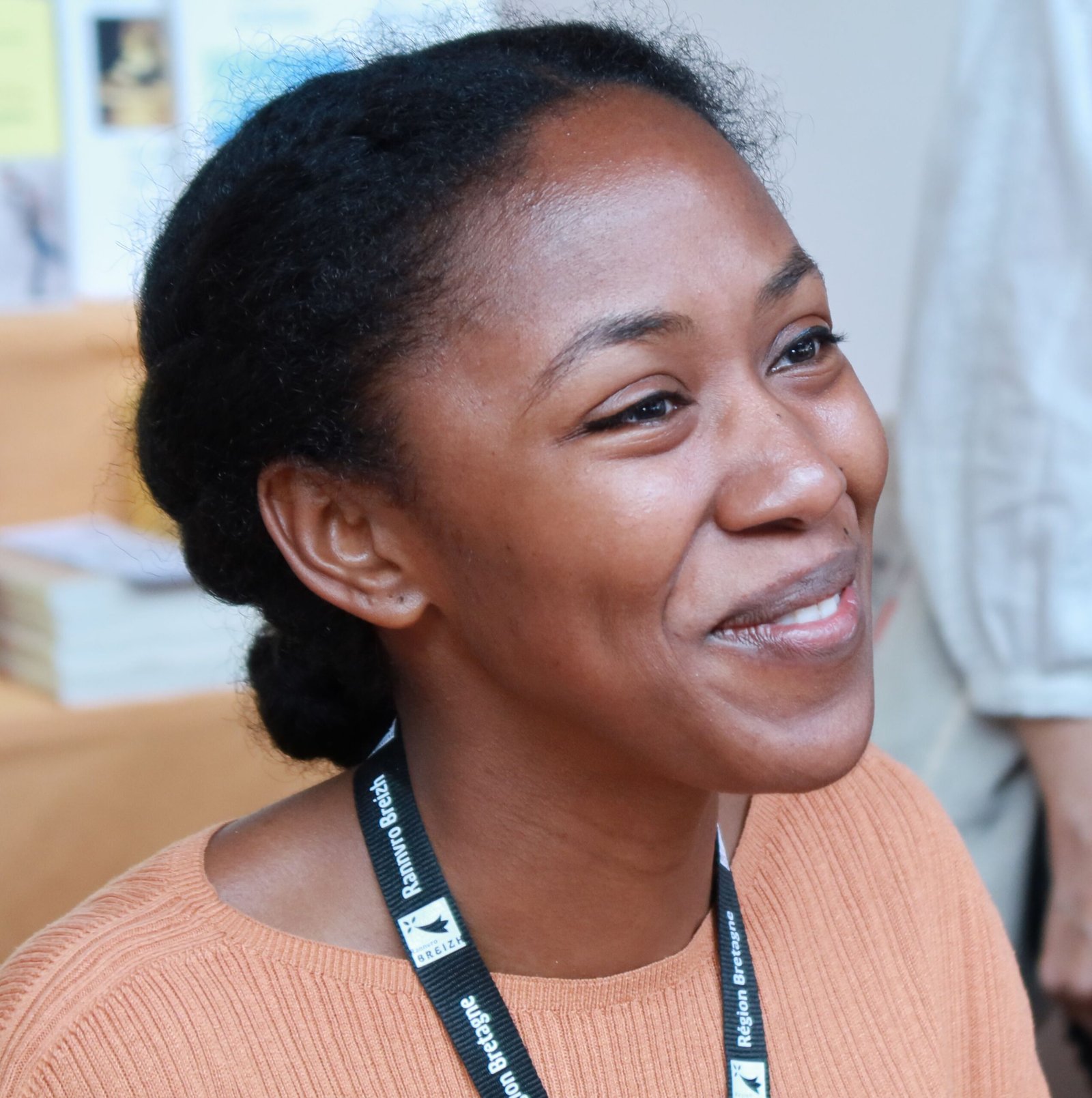 Assembly by Natasha Brown (2021) (image credits: wikimedia)