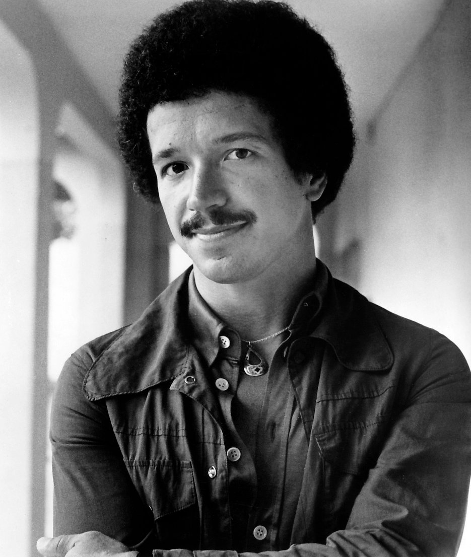 Keith Jarrett – The Köln Concert (1975) (image credits: wikimedia)