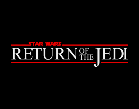 7 Movie Endings That Were Changed at the Last Minute