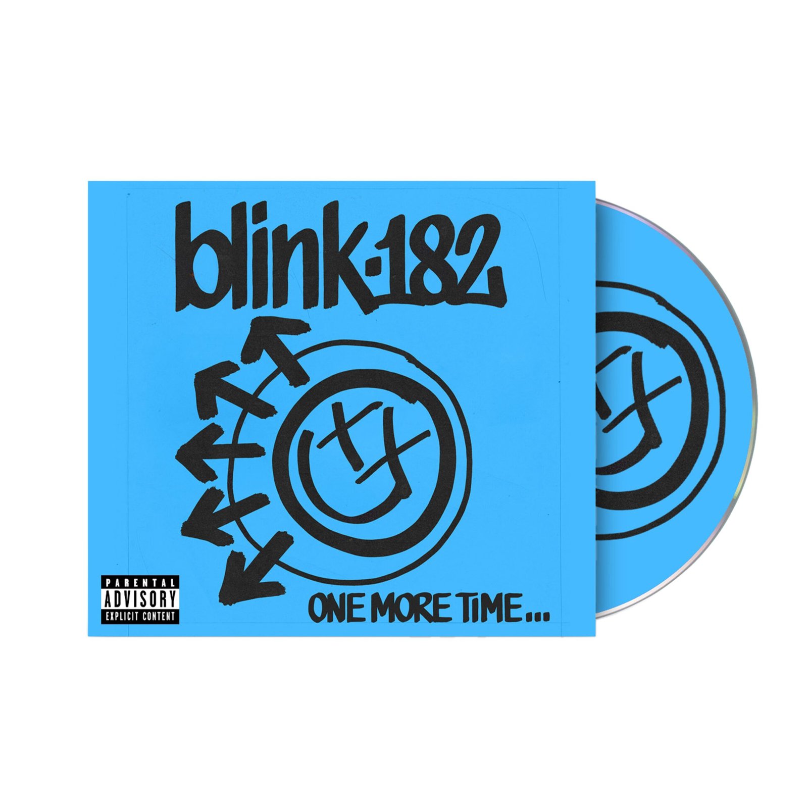 Blink-182 – “Interlude” (image credits: wikimedia)