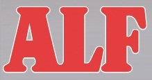 ALF – Theme by Alf Clausen (image credits: wikimedia)