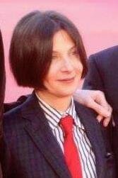 The Secret History by Donna Tartt (image credits: wikimedia)