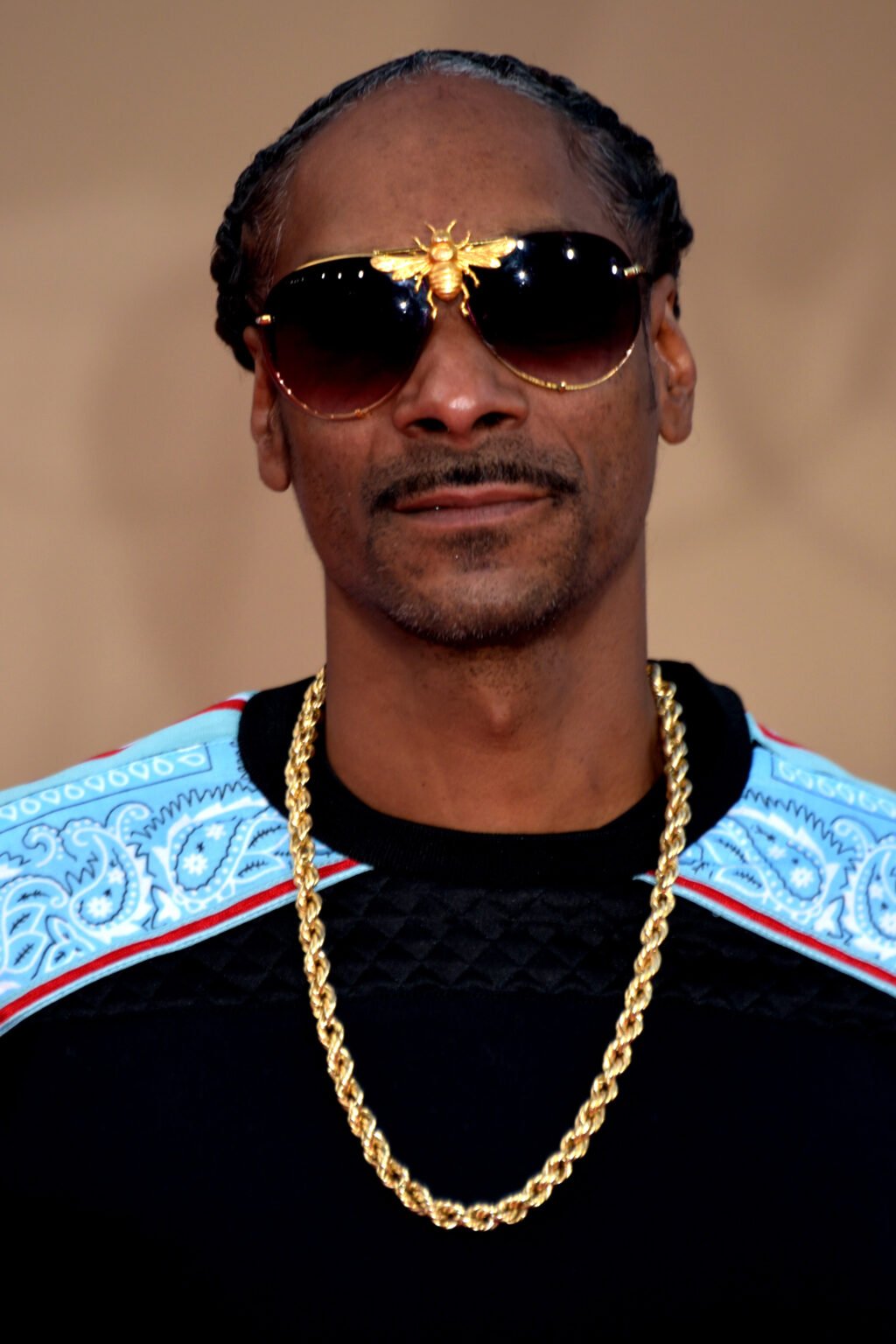 15 Musicians Who Switched Genres and Shocked Everyone
