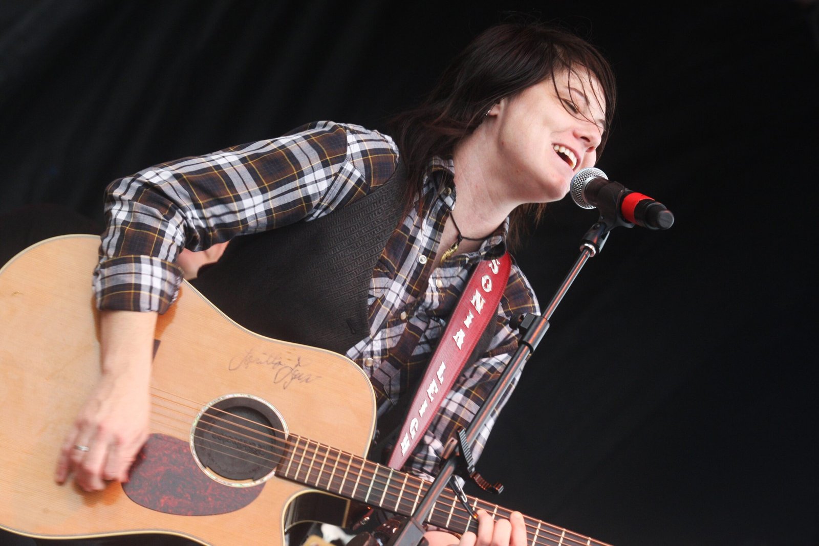 15 Festivals Happening This June You’ll Wish You Knew About Sooner